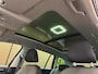 Volkswagen Golf Variant 1.2 TSI Highline * Panoramadak / Trekhaak / Navigatie / NL Auto *