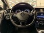Volkswagen Golf Variant 1.2 TSI Highline * Panoramadak / Trekhaak / Navigatie / NL Auto *