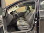 Volkswagen Golf Variant 1.2 TSI Highline * Panoramadak / Trekhaak / Navigatie / NL Auto *