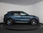 Lynk & Co 01 1.5 | Trekhaak afneembaar | 261 PK Plug-in Hybrid | Panoramadak | 20'' velgen |