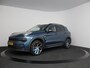 Lynk & Co 01 1.5 | Trekhaak afneembaar | 261 PK Plug-in Hybrid | Panoramadak | 20'' velgen |