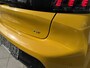 Peugeot 208 PureTech 100 GT Pack l Stoelverwarming l Trekhaak l Black Diamond dak