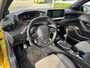 Peugeot 208 PureTech 100 GT Pack l Stoelverwarming l Trekhaak l Black Diamond dak