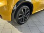 Peugeot 208 PureTech 100 GT Pack l Stoelverwarming l Trekhaak l Black Diamond dak