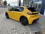 Peugeot 208 PureTech 100 GT Pack l Stoelverwarming l Trekhaak l Black Diamond dak