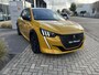Peugeot 208 PureTech 100 GT Pack l Stoelverwarming l Trekhaak l Black Diamond dak