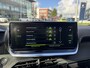 Peugeot 208 PureTech 100 GT Pack l Stoelverwarming l Trekhaak l Black Diamond dak