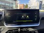 Peugeot 208 PureTech 100 GT Pack l Stoelverwarming l Trekhaak l Black Diamond dak