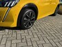 Peugeot 208 PureTech 100 GT Pack l Stoelverwarming l Trekhaak l Black Diamond dak