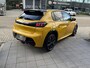 Peugeot 208 PureTech 100 GT Pack l Stoelverwarming l Trekhaak l Black Diamond dak