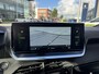 Peugeot 208 PureTech 100 GT Pack l Stoelverwarming l Trekhaak l Black Diamond dak