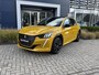 Peugeot 208 PureTech 100 GT Pack l Stoelverwarming l Trekhaak l Black Diamond dak