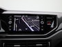 Volkswagen Taigo 1.0 TSI Life Business | Virtual Cockpit | Stoelverwarming | Privacy Glass | Lichtmetalen Velgen | Adaptieve Cruise | Apple Carplay / Android Auto |