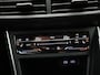 Volkswagen Taigo 1.0 TSI Life Business | Virtual Cockpit | Stoelverwarming | Privacy Glass | Lichtmetalen Velgen | Adaptieve Cruise | Apple Carplay / Android Auto |