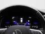 Volkswagen Taigo 1.0 TSI Life Business | Virtual Cockpit | Stoelverwarming | Privacy Glass | Lichtmetalen Velgen | Adaptieve Cruise | Apple Carplay / Android Auto |