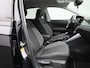 Volkswagen Taigo 1.0 TSI Life Business | Virtual Cockpit | Stoelverwarming | Privacy Glass | Lichtmetalen Velgen | Adaptieve Cruise | Apple Carplay / Android Auto |