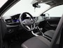 Volkswagen Taigo 1.0 TSI Life Business | Virtual Cockpit | Stoelverwarming | Privacy Glass | Lichtmetalen Velgen | Adaptieve Cruise | Apple Carplay / Android Auto |