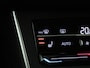 Volkswagen Taigo 1.0 TSI Life Business | Virtual Cockpit | Stoelverwarming | Privacy Glass | Lichtmetalen Velgen | Adaptieve Cruise | Apple Carplay / Android Auto |