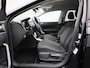 Volkswagen Taigo 1.0 TSI Life Business | Virtual Cockpit | Stoelverwarming | Privacy Glass | Lichtmetalen Velgen | Adaptieve Cruise | Apple Carplay / Android Auto |