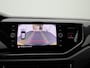Volkswagen Taigo 1.0 TSI Life Business | Virtual Cockpit | Stoelverwarming | Privacy Glass | Lichtmetalen Velgen | Adaptieve Cruise | Apple Carplay / Android Auto |