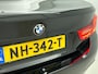BMW 4-Serie Gran Coupe 420i Centennial High Executive M-SPORT | NL-AUTO | PANO | HARM/KARD | HEADUP | STOELVRW | ACHTRCAM |