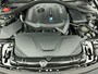 BMW 4-Serie Gran Coupe 420i Centennial High Executive M-SPORT | NL-AUTO | PANO | HARM/KARD | HEADUP | STOELVRW | ACHTRCAM |