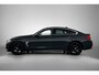 BMW 4-Serie Gran Coupe 420i Centennial High Executive M-SPORT | NL-AUTO | PANO | HARM/KARD | HEADUP | STOELVRW | ACHTRCAM |