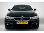 BMW 4-Serie Gran Coupe 420i Centennial High Executive M-SPORT | NL-AUTO | PANO | HARM/KARD | HEADUP | STOELVRW | ACHTRCAM |