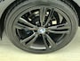 BMW 4-Serie Gran Coupe 420i Centennial High Executive M-SPORT | NL-AUTO | PANO | HARM/KARD | HEADUP | STOELVRW | ACHTRCAM |