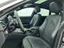 BMW 4-Serie Gran Coupe 420i Centennial High Executive M-PAKKET | NL-AUTO | PANO | HARM/KARD | HEADUP | STOELVRW | ACHTRCAM |