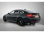 BMW 4-Serie Gran Coupe 420i Centennial High Executive M-SPORT | NL-AUTO | PANO | HARM/KARD | HEADUP | STOELVRW | ACHTRCAM |
