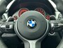 BMW 4-Serie Gran Coupe 420i Centennial High Executive M-SPORT | NL-AUTO | PANO | HARM/KARD | HEADUP | STOELVRW | ACHTRCAM |