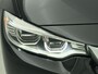 BMW 4-Serie Gran Coupe 420i Centennial High Executive M-SPORT | NL-AUTO | PANO | HARM/KARD | HEADUP | STOELVRW | ACHTRCAM |