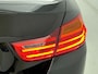 BMW 4-Serie Gran Coupe 420i Centennial High Executive M-SPORT | NL-AUTO | PANO | HARM/KARD | HEADUP | STOELVRW | ACHTRCAM |