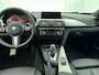 BMW 4-Serie Gran Coupe 420i Centennial High Executive M-SPORT | NL-AUTO | PANO | HARM/KARD | HEADUP | STOELVRW | ACHTRCAM |