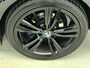 BMW 4-Serie Gran Coupe 420i Centennial High Executive M-PAKKET | NL-AUTO | PANO | HARM/KARD | HEADUP | STOELVRW | ACHTRCAM |