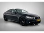 BMW 4-Serie Gran Coupe 420i Centennial High Executive M-SPORT | NL-AUTO | PANO | HARM/KARD | HEADUP | STOELVRW | ACHTRCAM |