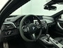 BMW 4-Serie Gran Coupe 420i Centennial High Executive M-SPORT | NL-AUTO | PANO | HARM/KARD | HEADUP | STOELVRW | ACHTRCAM |