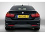 BMW 4-Serie Gran Coupe 420i Centennial High Executive M-SPORT | NL-AUTO | PANO | HARM/KARD | HEADUP | STOELVRW | ACHTRCAM |