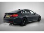 BMW 4-Serie Gran Coupe 420i Centennial High Executive M-SPORT | NL-AUTO | PANO | HARM/KARD | HEADUP | STOELVRW | ACHTRCAM |