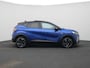 Renault Captur 1.3 mild hybrid 160Pk esprit Alpine | Navigatie | Camera Rondom | Schuif/Kantel Dak | Stoelverwarming | Android & Apple Carplay | Harman/Kardon Audio | Dodenhoeksensoren