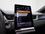 Renault Captur 1.3 mild hybrid 160Pk esprit Alpine | Navigatie | Camera Rondom | Schuif/Kantel Dak | Stoelverwarming | Android & Apple Carplay | Harman/Kardon Audio | Dodenhoeksensoren