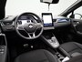 Renault Captur 1.3 mild hybrid 160Pk esprit Alpine | Navigatie | Camera Rondom | Schuif/Kantel Dak | Stoelverwarming | Android & Apple Carplay | Harman/Kardon Audio | Dodenhoeksensoren