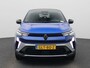 Renault Captur 1.3 mild hybrid 160Pk esprit Alpine | Navigatie | Camera Rondom | Schuif/Kantel Dak | Stoelverwarming | Android & Apple Carplay | Harman/Kardon Audio | Dodenhoeksensoren