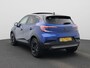 Renault Captur 1.3 mild hybrid 160Pk esprit Alpine | Navigatie | Camera Rondom | Schuif/Kantel Dak | Stoelverwarming | Android & Apple Carplay | Harman/Kardon Audio | Dodenhoeksensoren