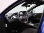 Renault Captur 1.3 mild hybrid 160Pk esprit Alpine | Navigatie | Camera Rondom | Schuif/Kantel Dak | Stoelverwarming | Android & Apple Carplay | Harman/Kardon Audio | Dodenhoeksensoren