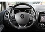 Renault Captur TCe 90 Intens / DEALER OND. / NAVI / CAMERA / PDC / LED / KEYLESS / PRIVACY GLASS / CRUISE / CLIMATE / 17''