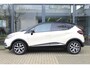 Renault Captur TCe 90 Intens / DEALER OND. / NAVI / CAMERA / PDC / LED / KEYLESS / PRIVACY GLASS / CRUISE / CLIMATE / 17''