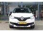 Renault Captur TCe 90 Intens / DEALER OND. / NAVI / CAMERA / PDC / LED / KEYLESS / PRIVACY GLASS / CRUISE / CLIMATE / 17''