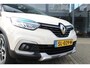 Renault Captur TCe 90 Intens / DEALER OND. / NAVI / CAMERA / PDC / LED / KEYLESS / PRIVACY GLASS / CRUISE / CLIMATE / 17''